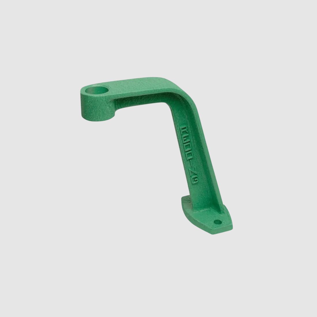 Redding Powder Measure Model BR-30 Competition incl. Redding Bench Stand (Stand)