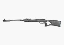 Gamo Roadster Luftgewehr 10X IGT Gen 2 Kal. 5,5 mm Diabolo