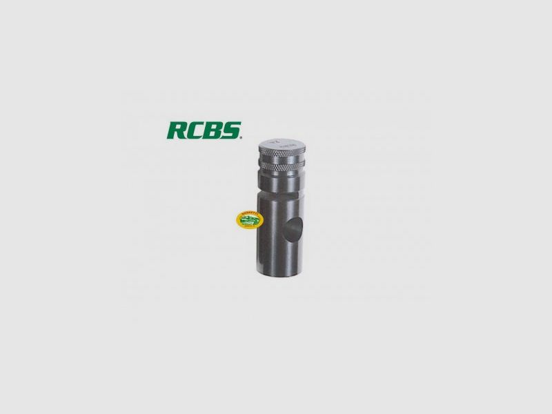 RCBS RCBS LITTLE DANDY ROTOR 1 -86001