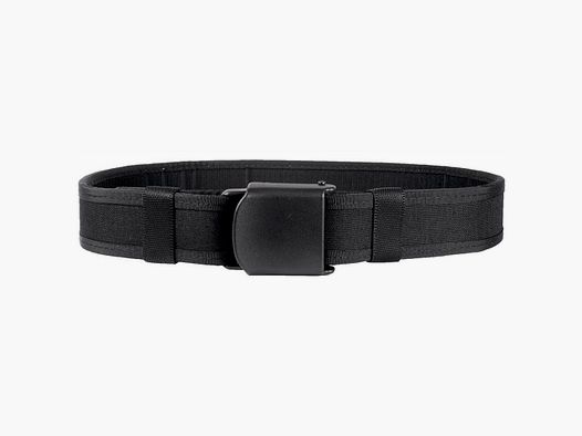 CINTURONE IN CORDURA 2V49 VEGA HOLSTER