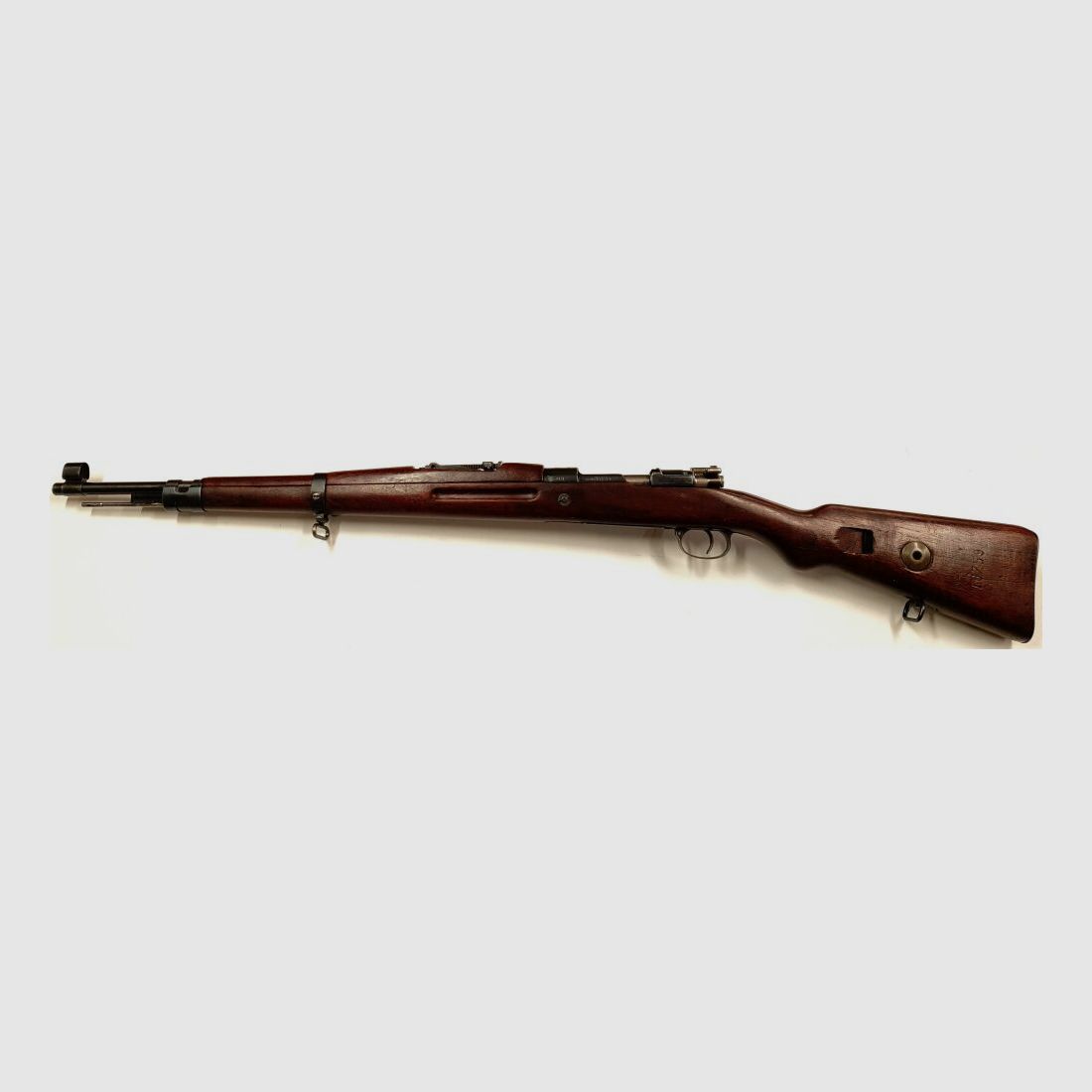 Preduzece Preduzece M44 M24/52