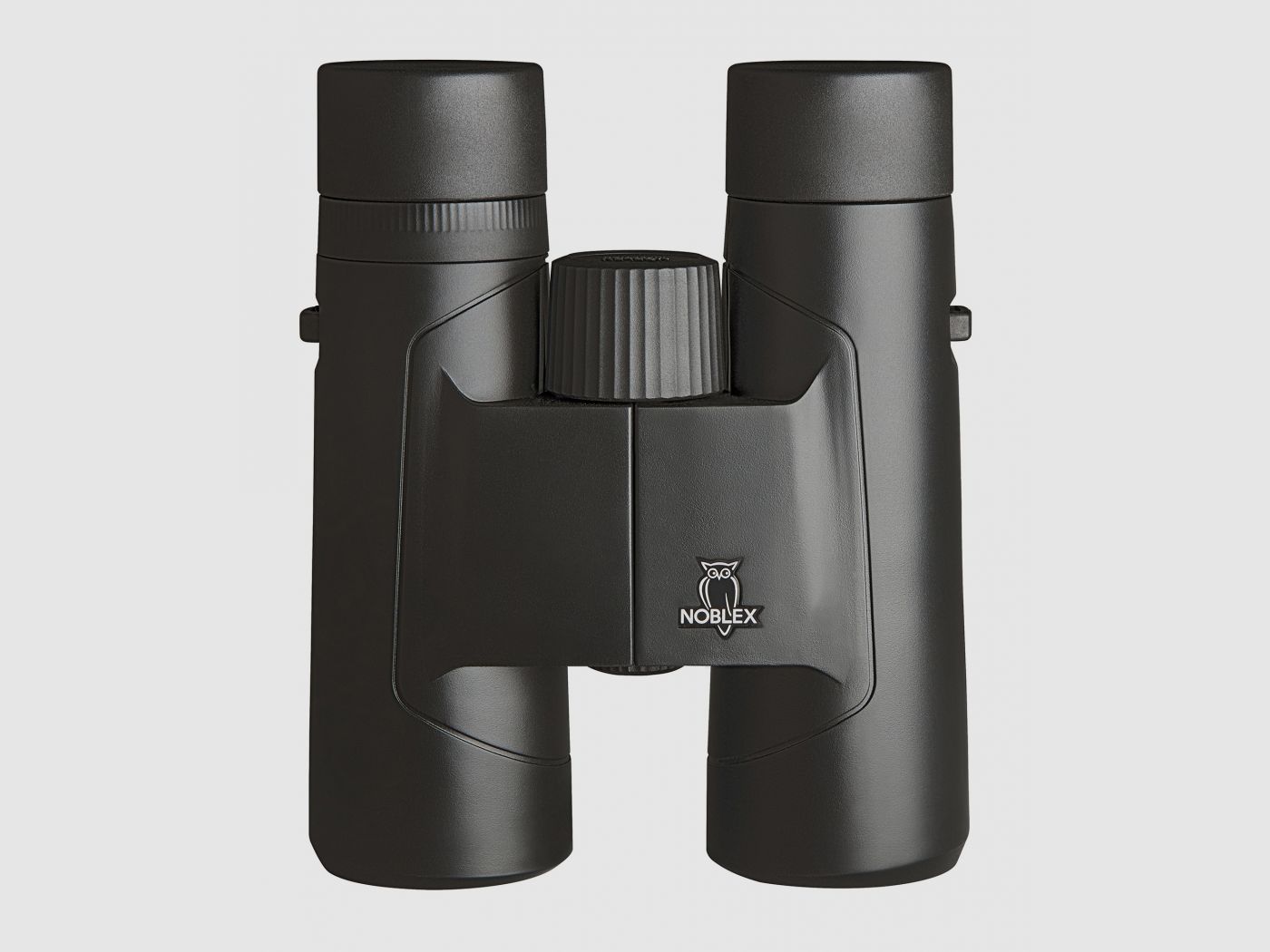 NOBLEX NOBLEX NF 8x42 inception