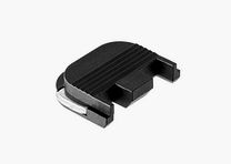 GLOCK Cover Plate for Performance Trigger