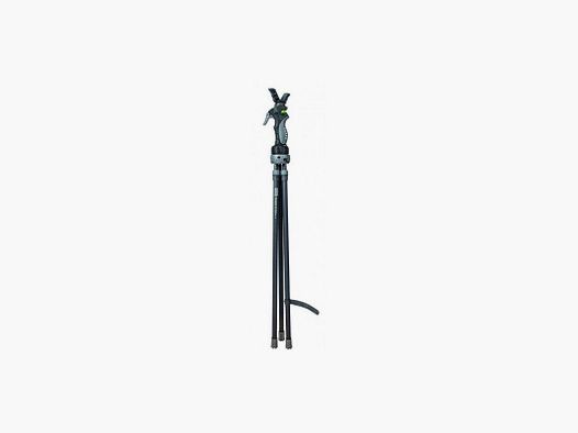 Tripode Primos Trigger Stick Gen3 Onyx black