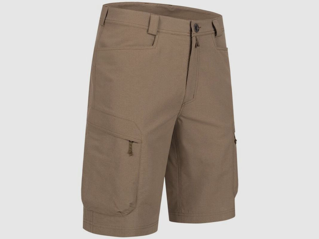 Blaser Herren Shorts AirFlow 23
