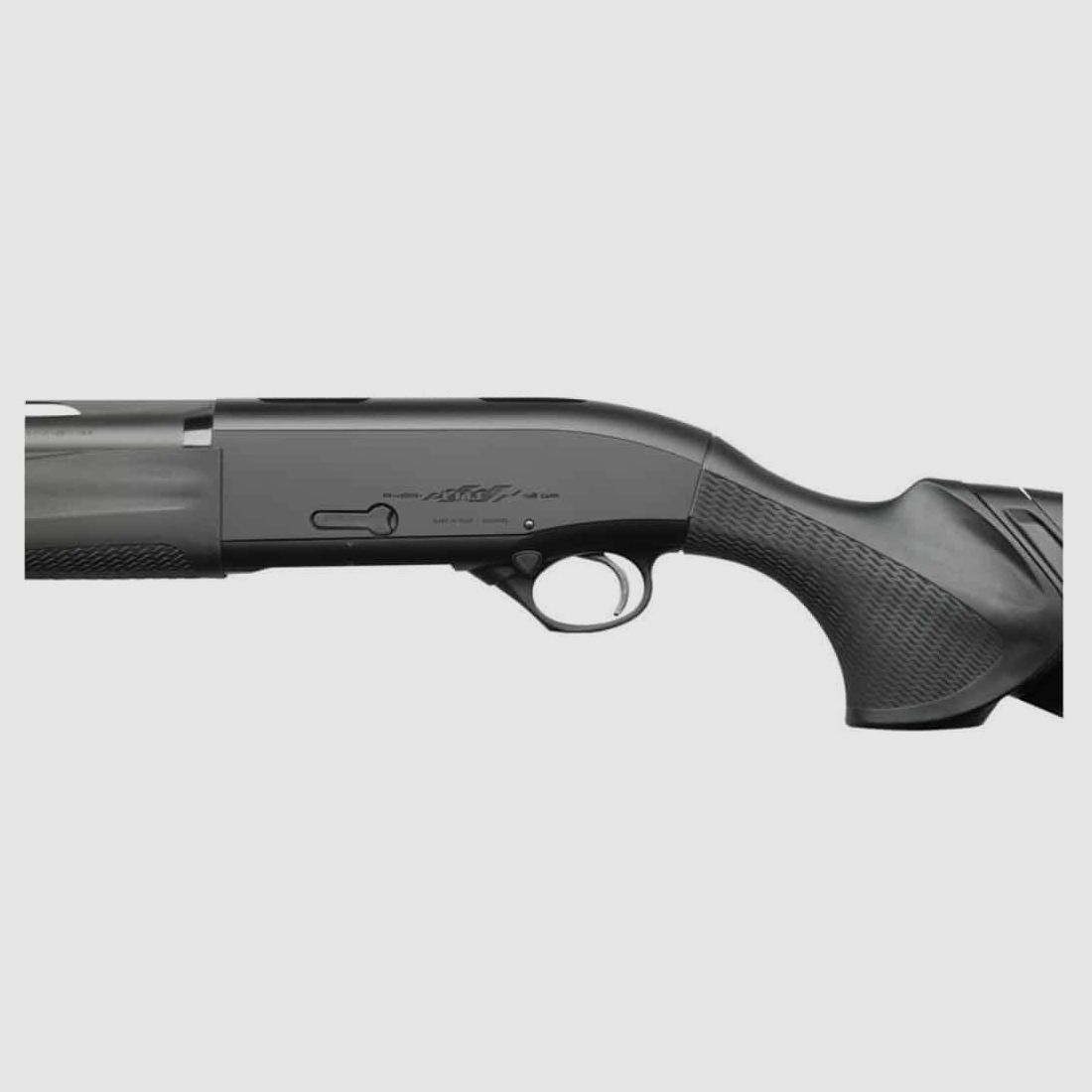Beretta A400 Lite Cal. 12, imagen 2 de 6
