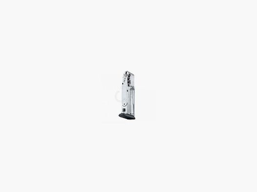 UMAREX PPQ M2 CARICATORE PORTA 21 DIABOLO