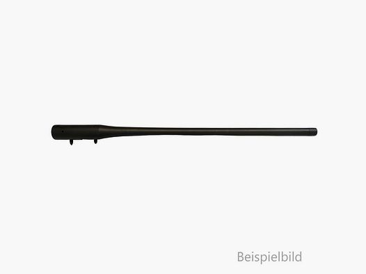 Blaser WL R8 52 cm MG 15x1 .270Win Wechselläufe/Austauschläufe