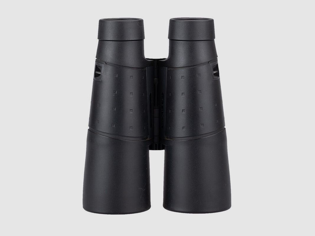 Zeiss Victory B T*P* 10x56