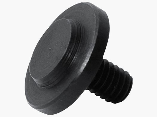 LCT VAL selector screw