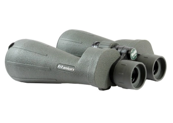 Fernglas Delta Optical Titanium 9x63, Bild 2 von 9