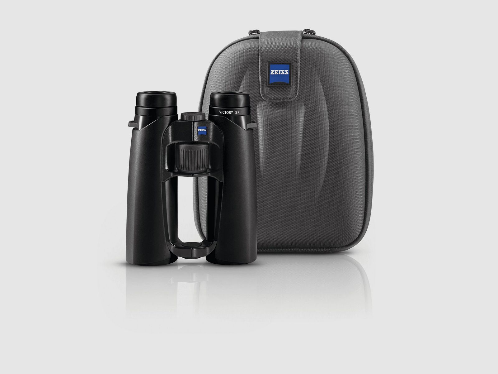 Zeiss Tasche für Victory SF 42 / RF 42