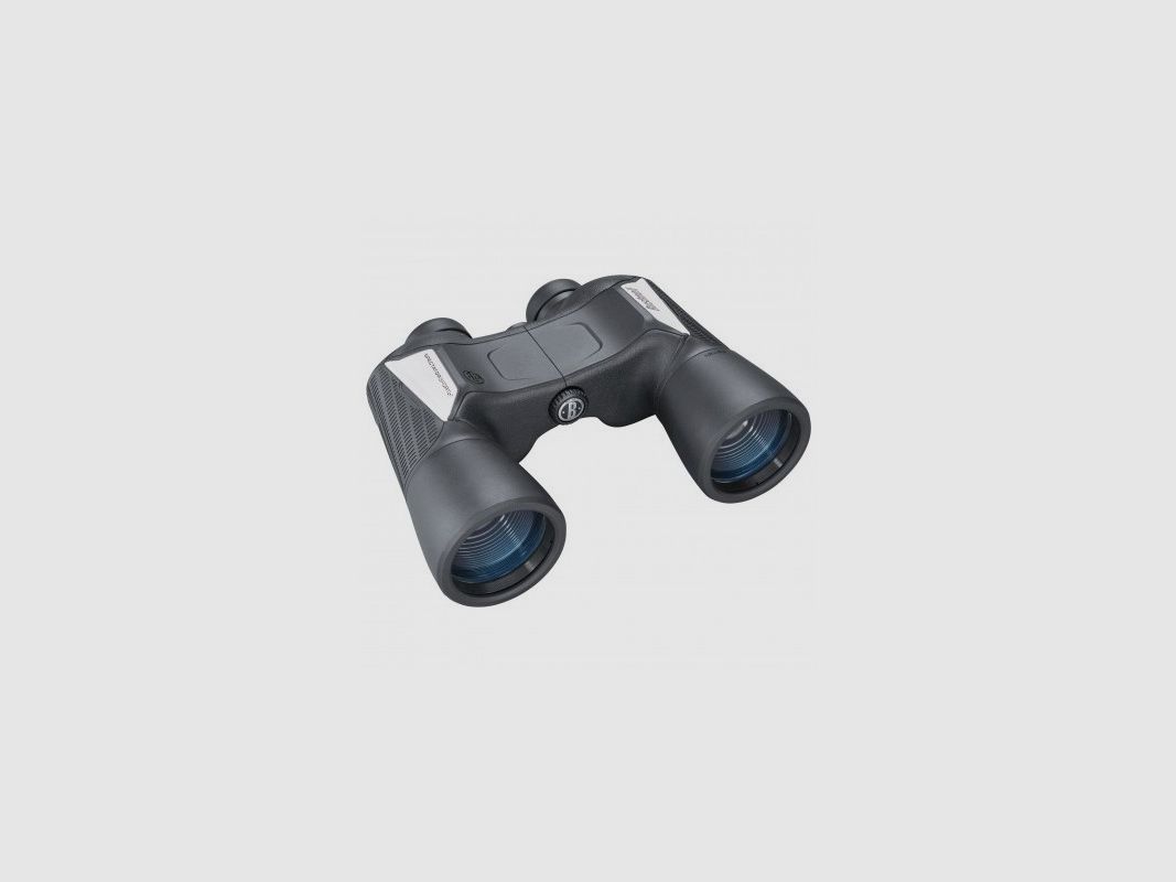 Bushnell Spectator Permafocus 12x50, Bild 1 von 2