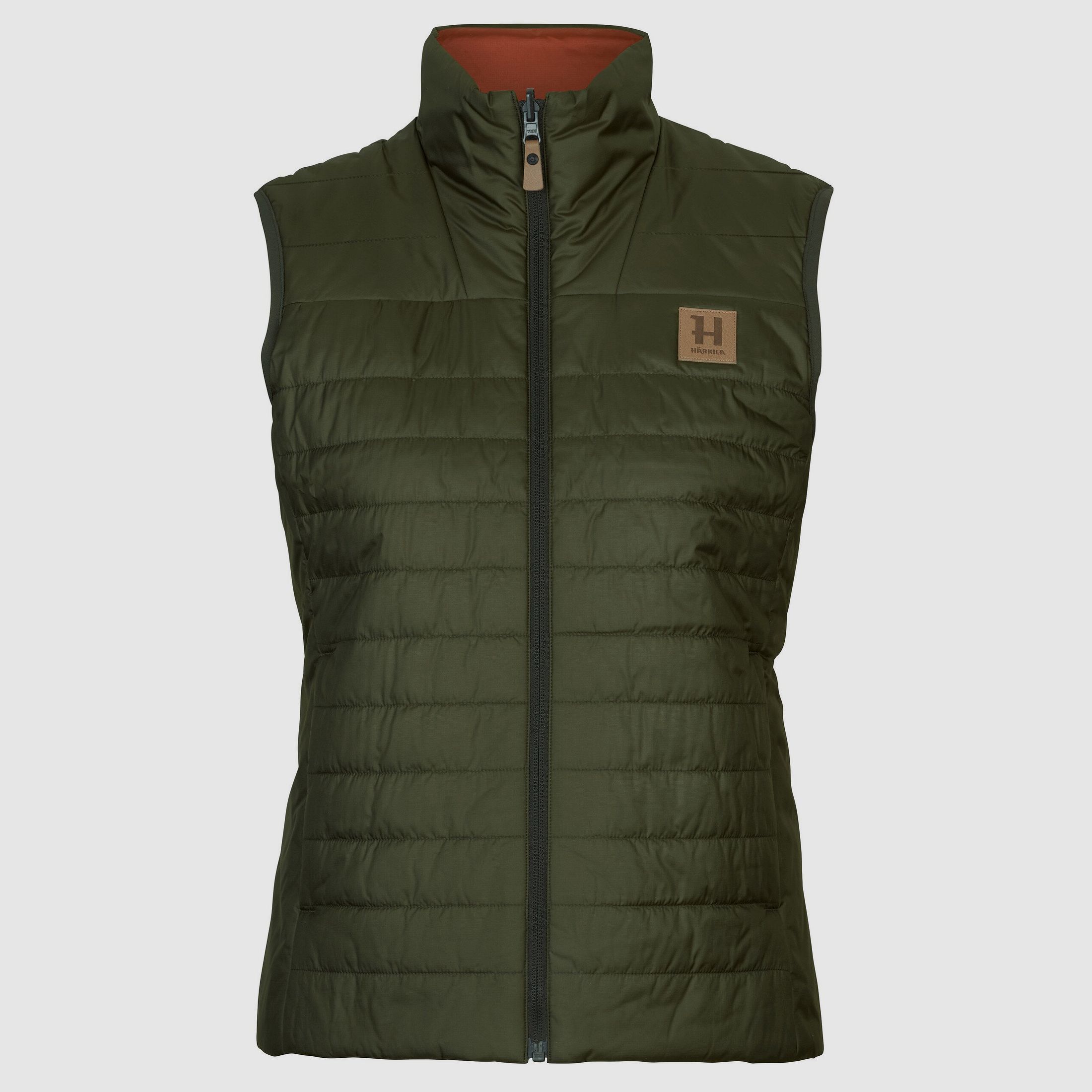 Härkila Stepp Vest Kalix HSP