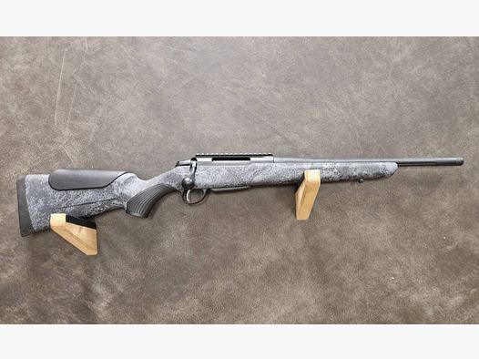 Tikka T3x Lite Badlands