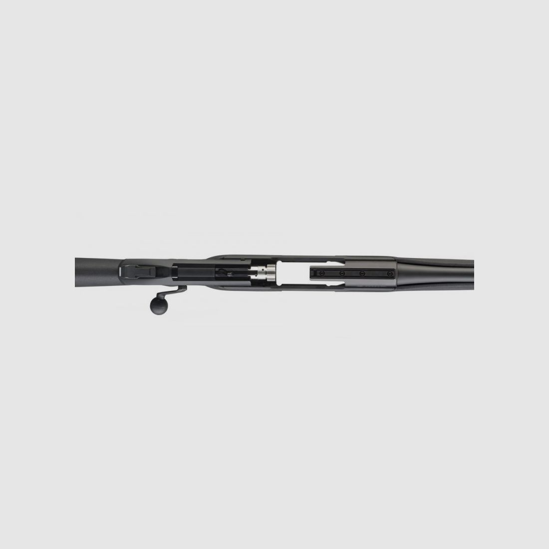 RIFLE BERETTA BRX1, immagine 5 di 7