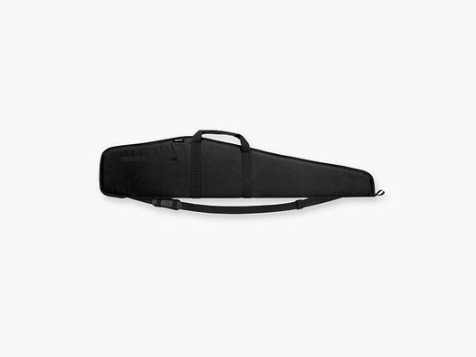 Custodia estrema 112cm nera