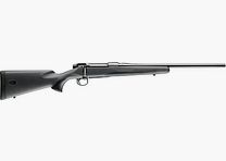 Mauser 18 Standard Repetierbüchse .223 Rem. – NEU