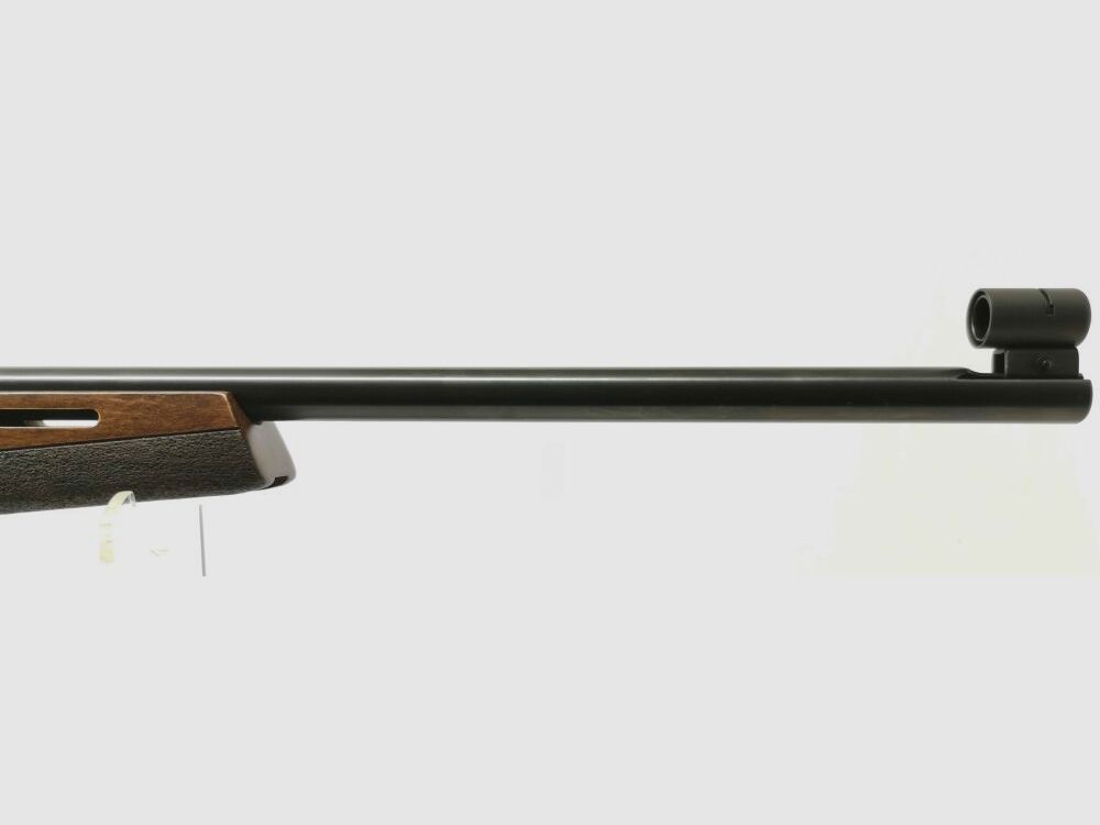 Anschütz Achiever ST