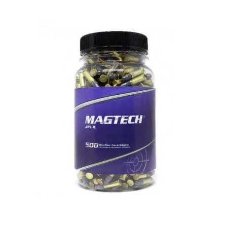 MAGTECH SV 40gr .22LR