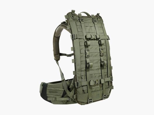 Tasmanian Tiger Base Carrier