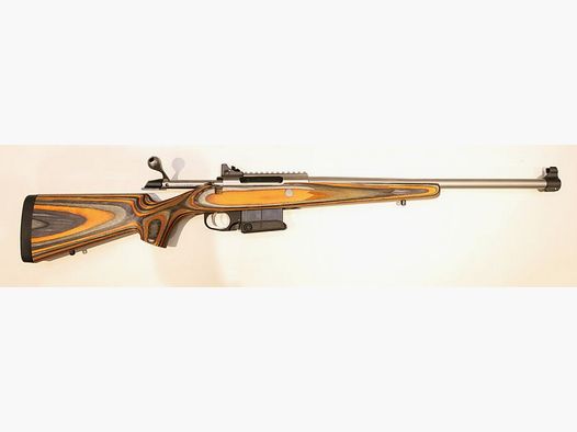 od 71,39 EUR / miesiąc -- Tikka T3x Arctic w kalibrze .308 WIN LL: 51 cm *0 EUR wysyłki*od 0% finansowania*