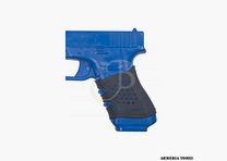 PACHMAYR – TACTICAL GRIP GUANTE GLOCK 17.21.3-37