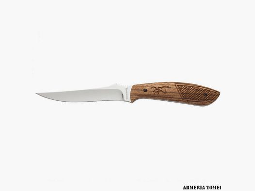 MESSER – BROWNING – FEATHERWEIGHT CLASSIC – FESTMESSER