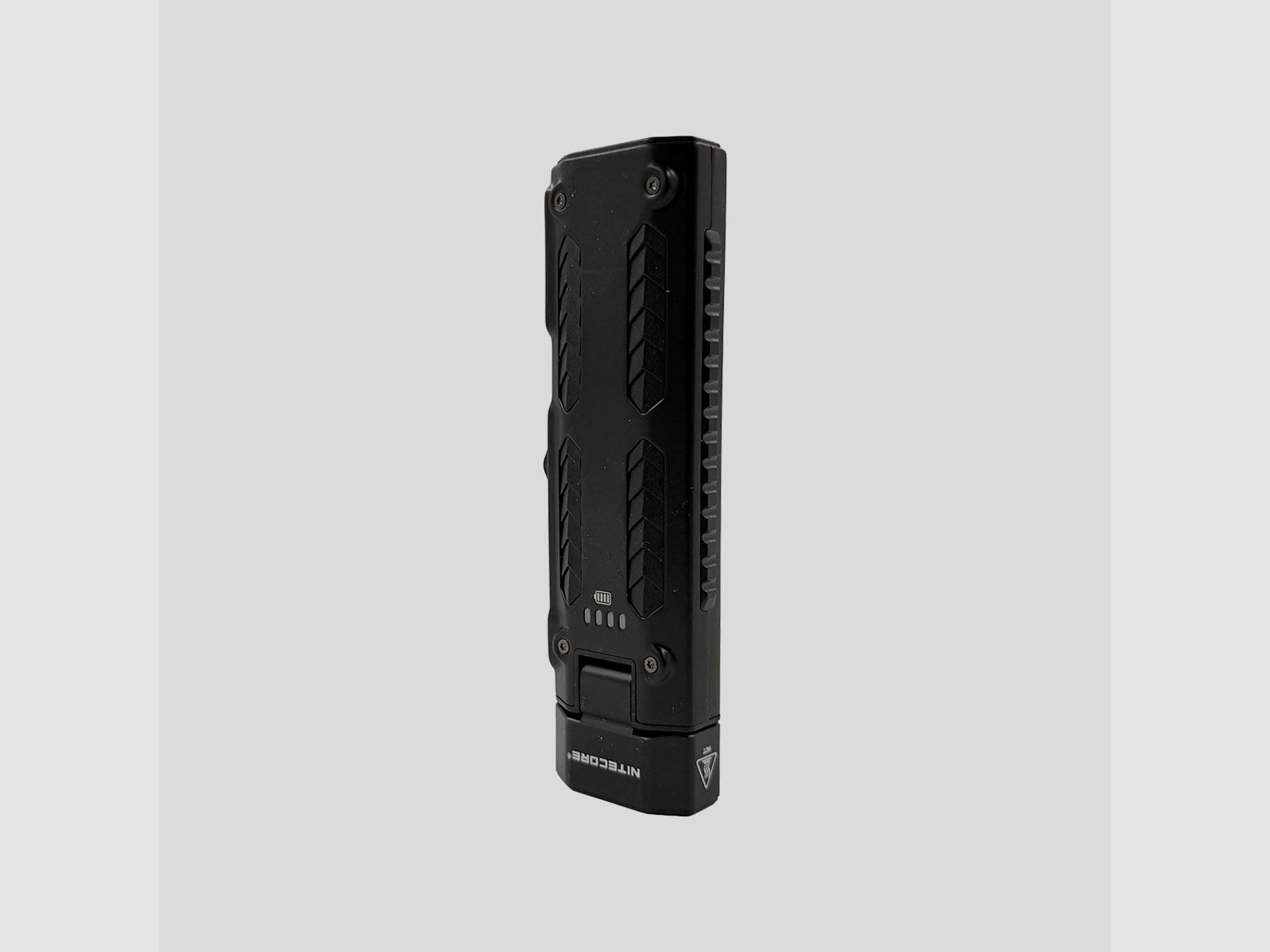 Nitecore – EDC09 [1600lm], Bild 1 von 4