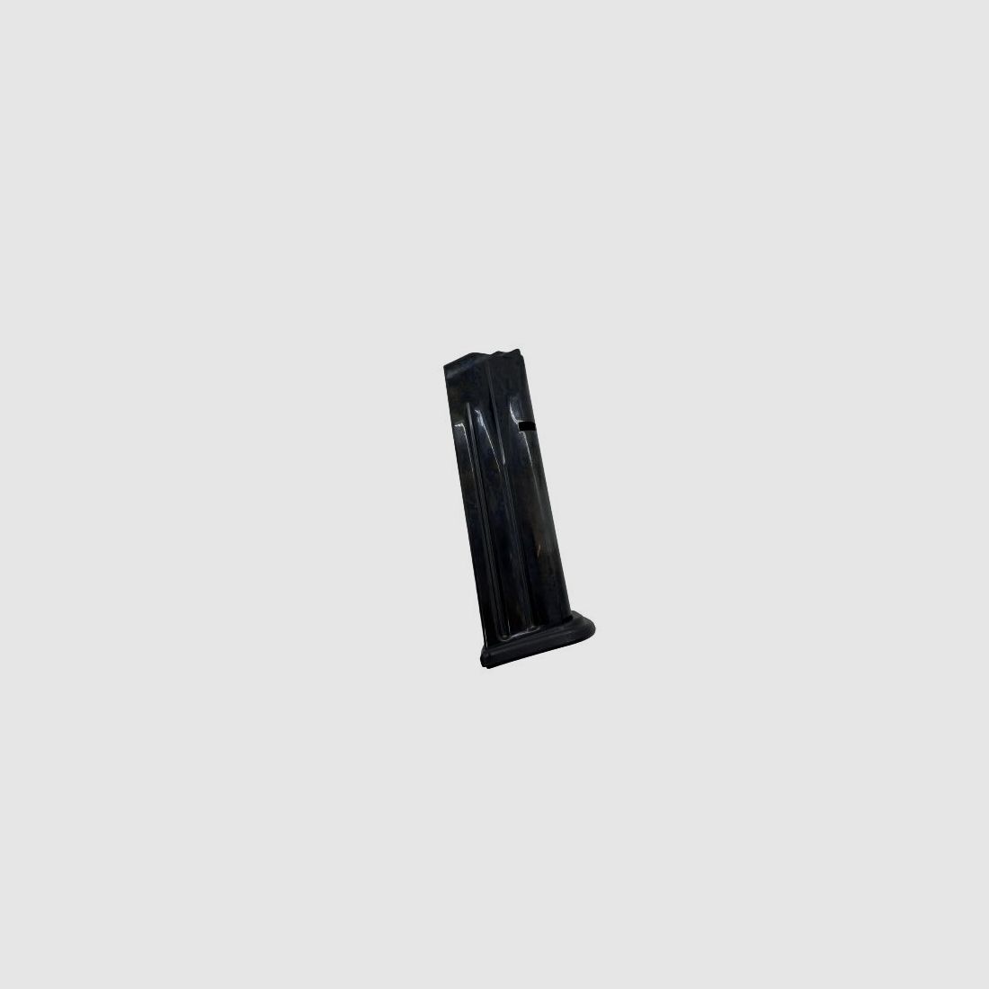 ACT-MAG Magazin Para Ordnance A2 und Armscor Hi-Cap 9mm Blue