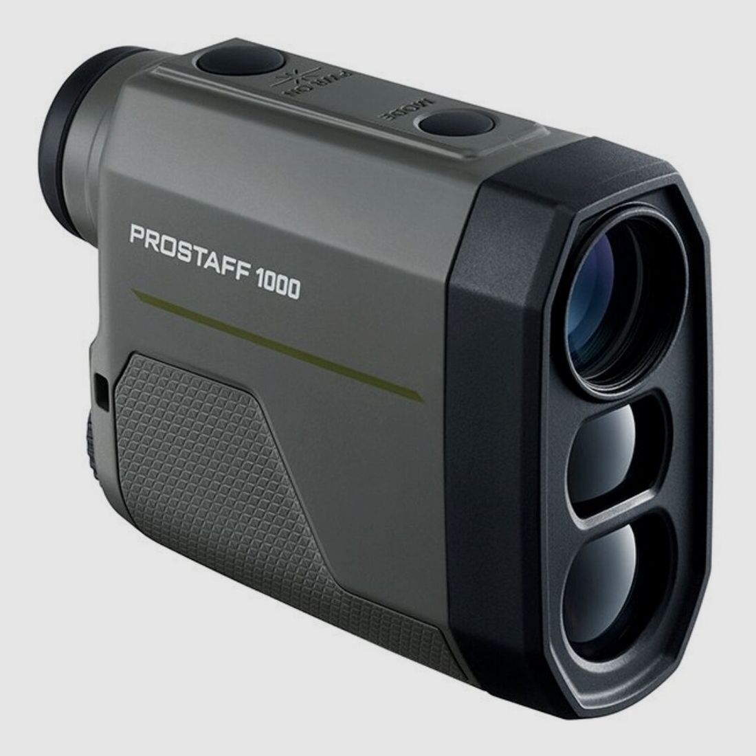 Nikon Rangefinder Prostaff 1000