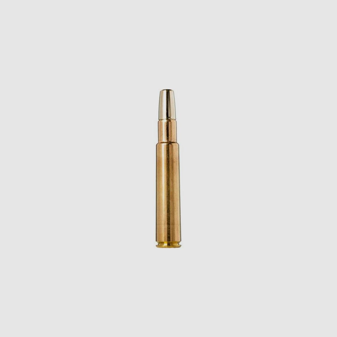 NORMA African PH .416 Rigby Solid 25,9g/400gr, Bild 2 von 2