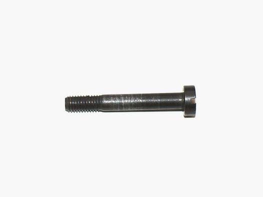 Handschutzschraube für Schweizer Ordonnanzgewehr SIG StGW 57 SAR M57 SWISS MATCH und Baugleiche