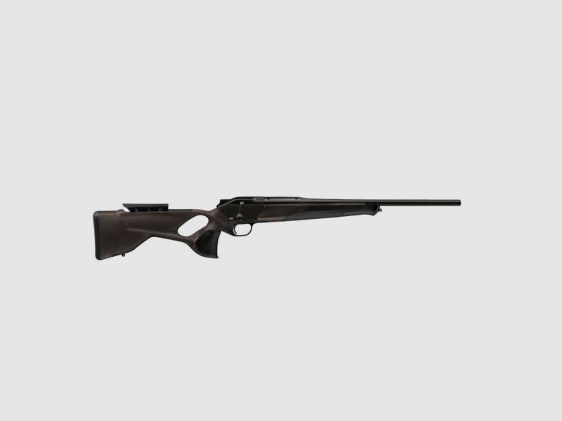 Blaser R8 Ultimate