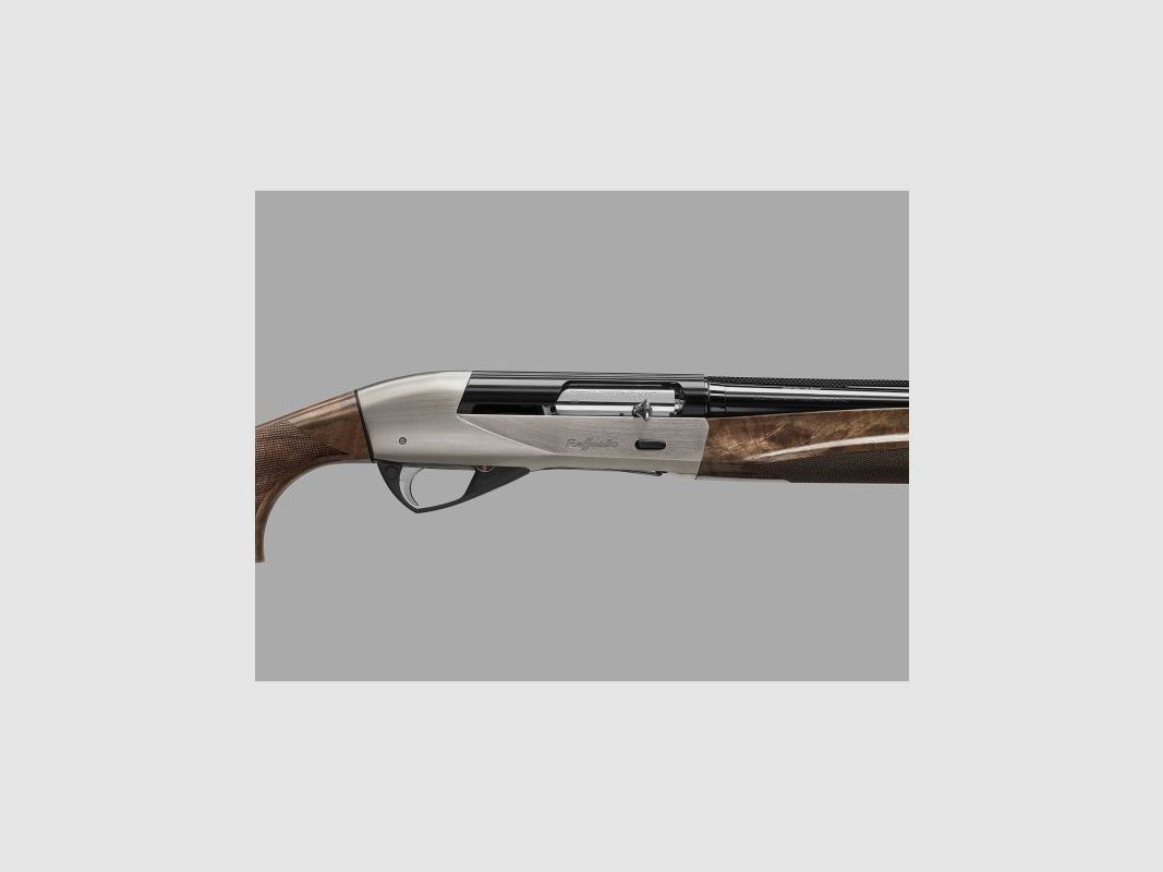 BENELLI RAFFAELLO POWER BORE, Bild 3 von 4