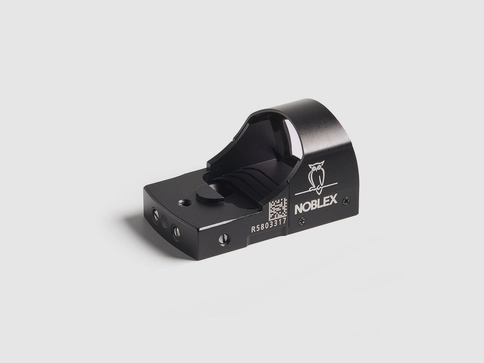 NOBLEX NV 1x25 OS