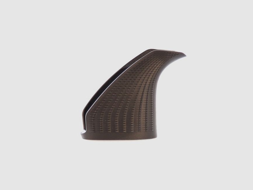 Tikka T3x pistolgrip vertical, billede 1 af 5