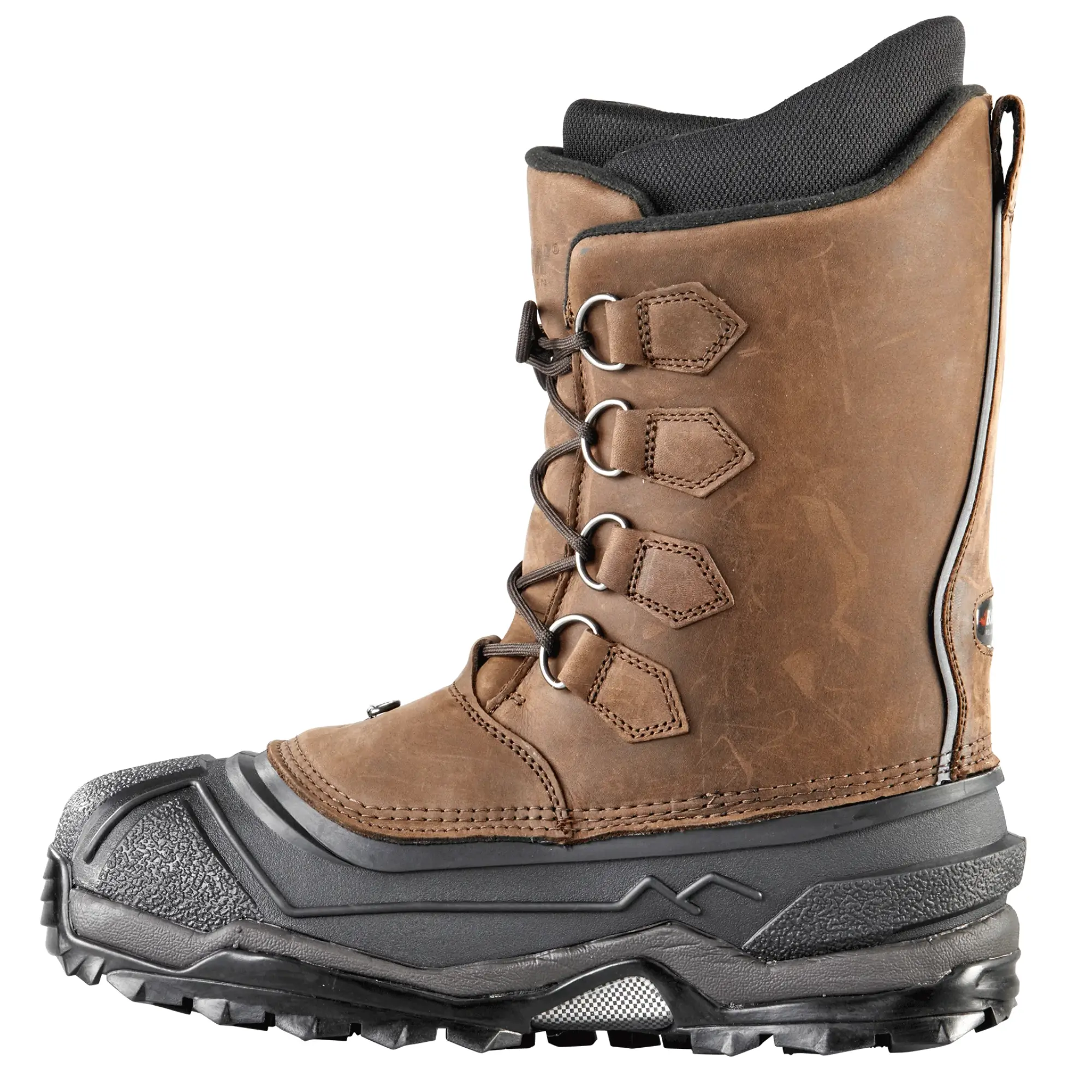 Baffin Control Max, Bild 2 von 5