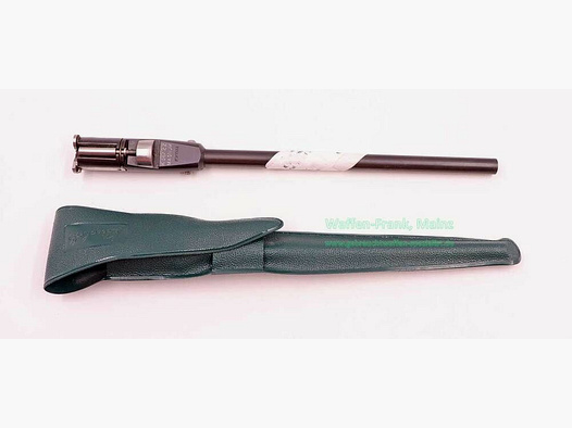 Krieghoff - Ulm Mod. Sempert