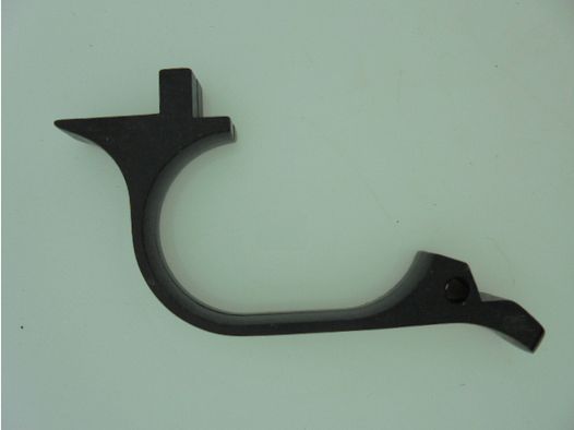 PONTET ERMA EP452….