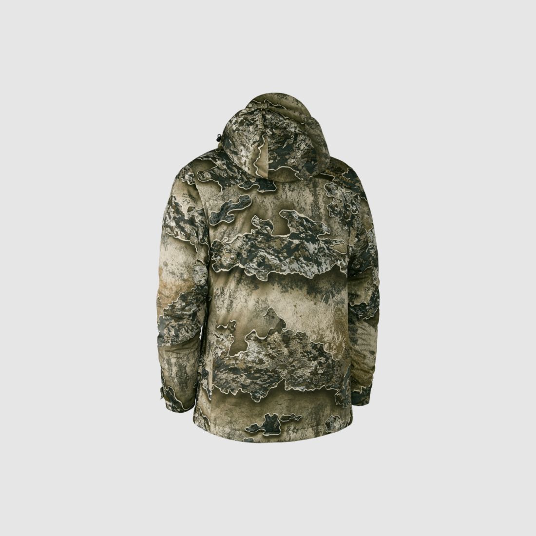 Deerhunter Herren Winterjacke Excape