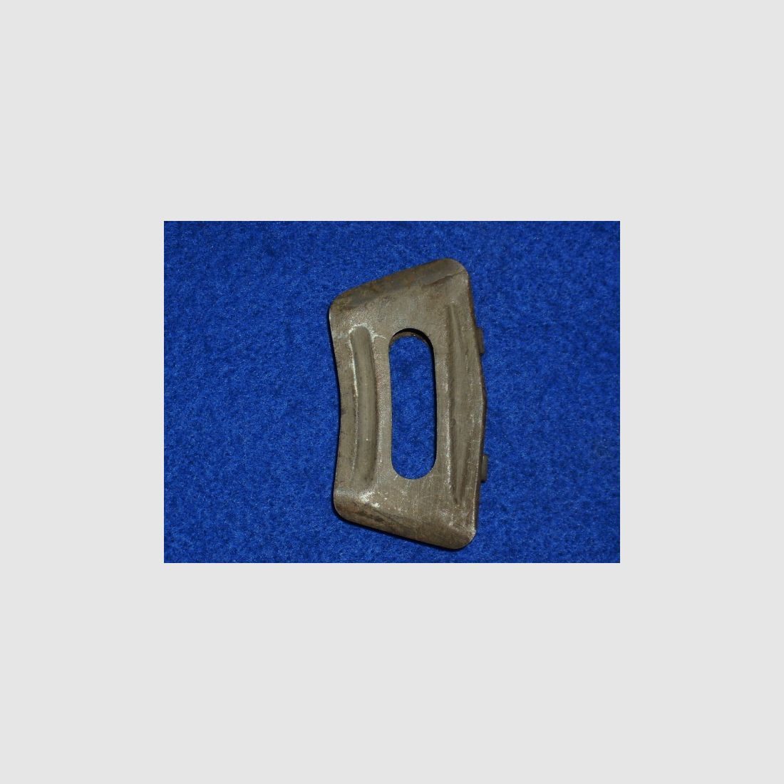 Laderahmen Berthier 8 mm Lebel