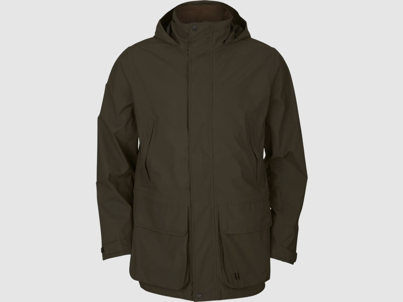 Härkila Orton Tech HWS Jacke