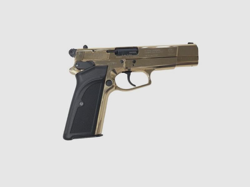 Browning Mod. GPDA 9, immagine 2 di 4