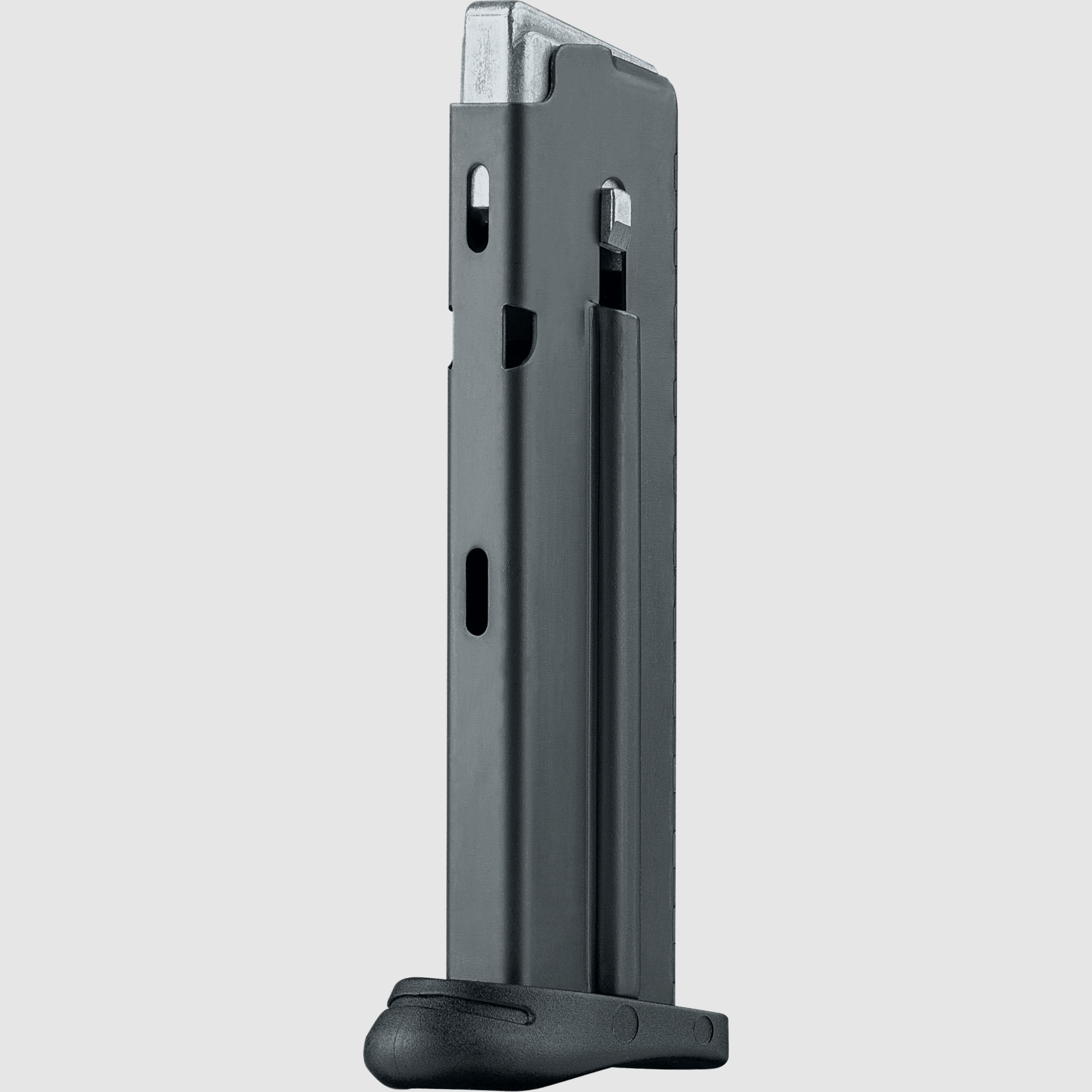 Walther Magazin