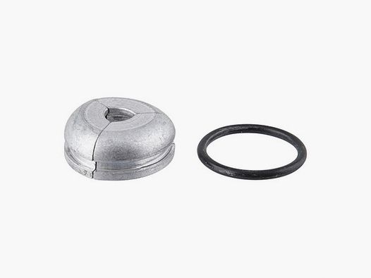 RCBS POW’R PULL BULLET PULL KIT RCBS SMALL CHUCK ASSEMBLY