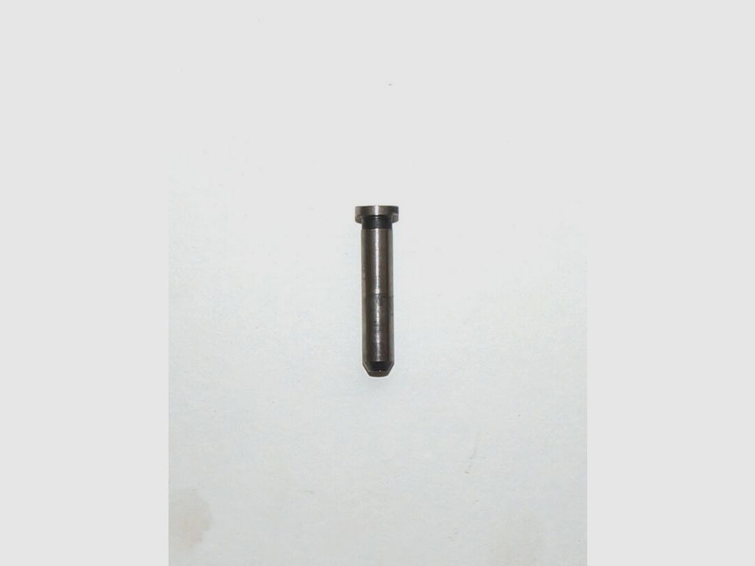 Goupille de levier de frappe pour le fusil d'ordonnance suisse SIG StGW 57 SAR M57 SWISS MATCH et équivalent.