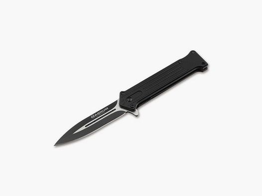Böker Magnum Intricate Compact couteau de poche