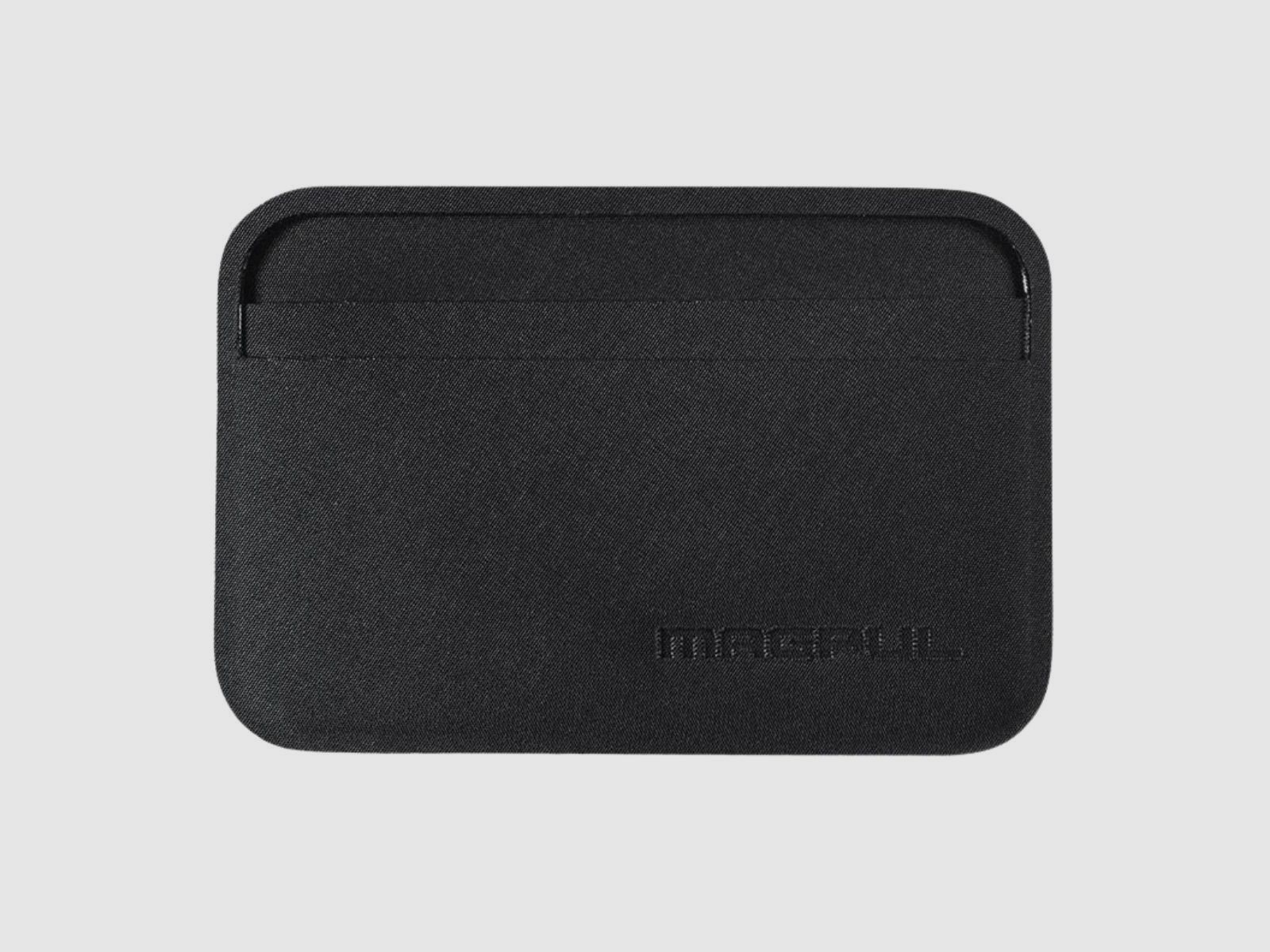 Magpul - DAKA™ Alltagsportemonnaie - Schwarz - MAG763-001, Bild 1 von 5