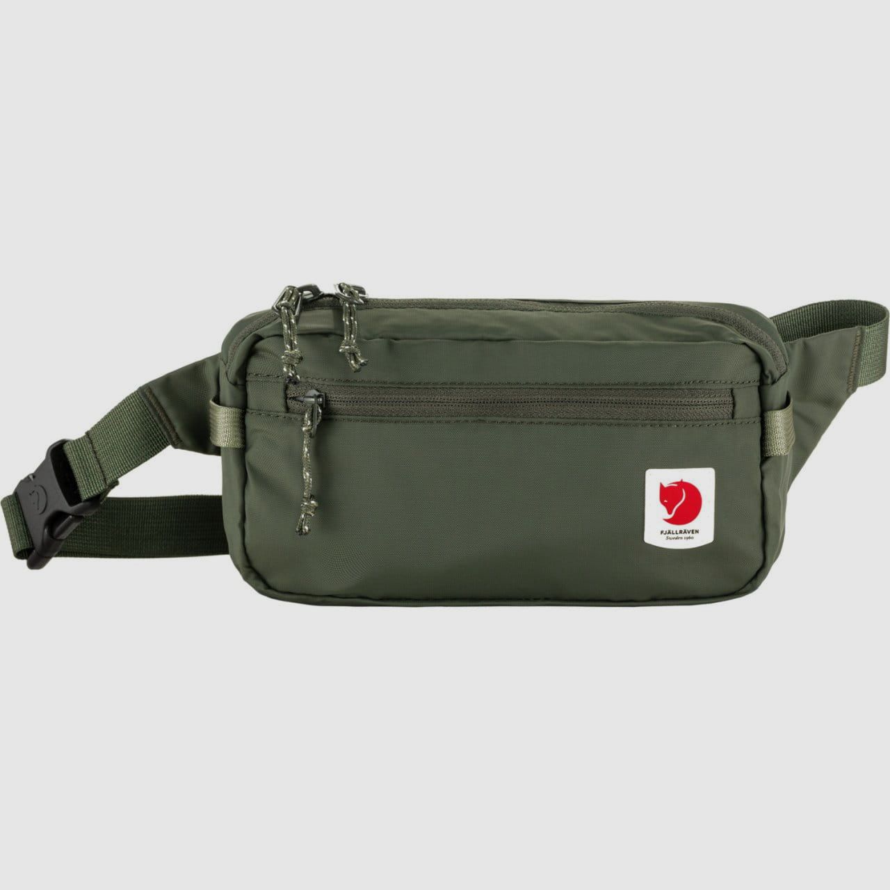 Fjällräven High Coast Hip Pack Hüfttasche